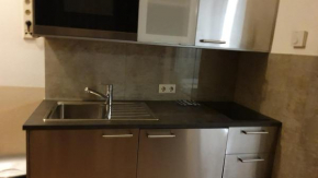 Stadt Apartment